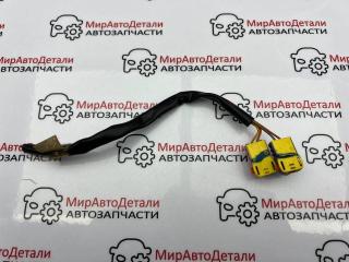 проводка подушки безопасности Chevrolet Blazer 3 поколение (2018 - 2026)
