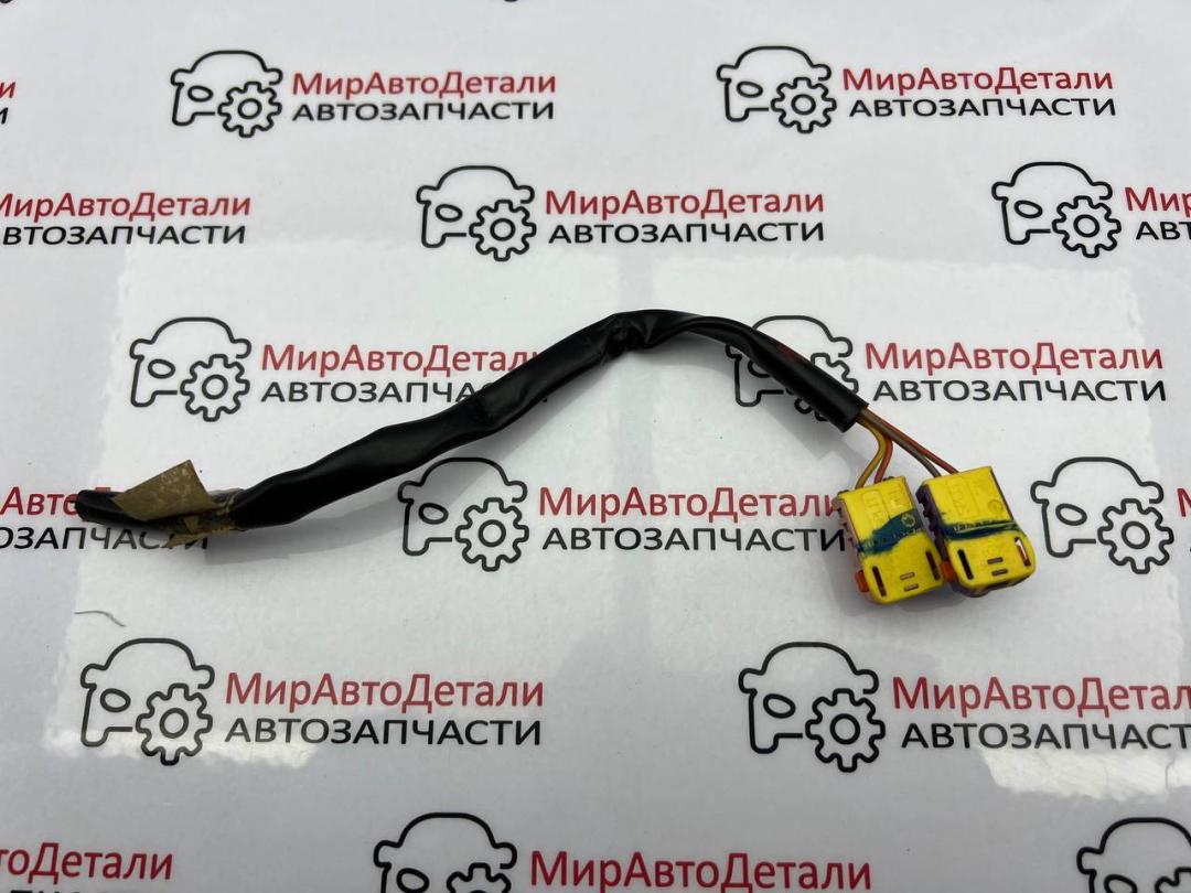 проводка подушки безопасности Chevrolet Bolt EUV 1 поколение (2021 - 2024) - фото №1