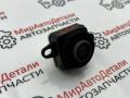 камера заднего вида Alfa Romeo Giulia 2 поколение [рестайлинг] 2023, 2.0 л., бензин, АКПП, 00505712680, 0220000139 - фото №2