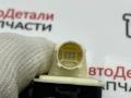 камера заднего вида Alfa Romeo Giulia 2 поколение [рестайлинг] 2023, 2.0 л., бензин, АКПП, 00505712680, 0220000139 - фото №7