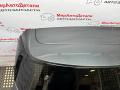 крышка багажника (дверь 3-5) Chevrolet Trax 1 поколение [рестайлинг] 2019, 1.4 л., бензин, АКПП - фото №4