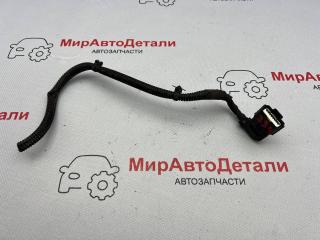 датчик мертвых (слепых) зон GMC Acadia 2 поколение [рестайлинг] 2020, 2.5 л., бензин, АКПП