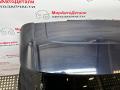 крышка багажника (дверь 3-5) Buick Encore GX 1 поколение 2021, 1.2 л., бензин, АКПП - фото №4