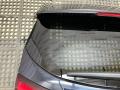 крышка багажника (дверь 3-5) Buick Encore GX 1 поколение 2021, 1.2 л., бензин, АКПП - фото №6