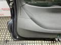 крышка багажника (дверь 3-5) Buick Encore GX 1 поколение 2021, 1.2 л., бензин, АКПП - фото №19