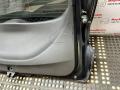 крышка багажника (дверь 3-5) Buick Encore GX 1 поколение 2021, 1.2 л., бензин, АКПП - фото №20