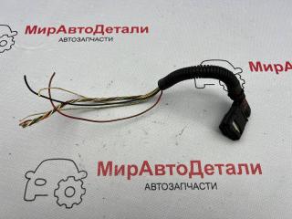 датчик мертвых (слепых) зон Cadillac XT4 1 поколение