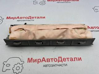 подушка безопасности коленная Chevrolet TrailBlazer 3 поколение (2019 - 2026), бензин, 42788651