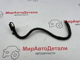 датчик мертвых (слепых) зон Chevrolet Camaro 6 поколение [рестайлинг] (2018 - 2026)