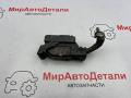 блок управления АКПП Chevrolet Traverse 2 поколение [рестайлинг], бензин, 348220013 - фото №5