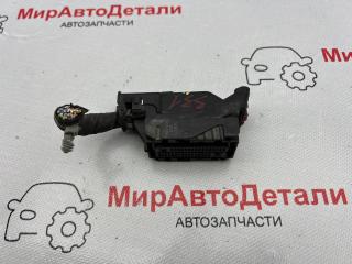 блок управления АКПП Buick ENVISION 2 поколение [рестайлинг], бензин, 348220013