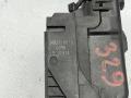 блок управления АКПП GMC Terrain 2 поколение 2018, 2.0 л., бензин, АКПП, 348220013 - фото №9