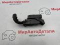 блок управления АКПП Cadillac XT4 1 поколение [рестайлинг], бензин, 348220013 - фото №6