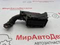 блок управления АКПП Chevrolet Traverse 2 поколение [рестайлинг], бензин, 348220013 - фото №4