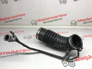 патрубок воздушного фильтра Honda Civic 10 поколение 2017, 2.0 л., бензин, седан, AFT88