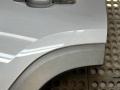 дверь задняя левая GMC Terrain 2 поколение 2021, 1.5 л., бензин, АКПП - фото №10