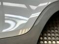 дверь задняя левая GMC Terrain 2 поколение 2021, 1.5 л., бензин, АКПП - фото №11