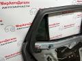 дверь задняя левая GMC Terrain 2 поколение 2021, 1.5 л., бензин, АКПП - фото №15