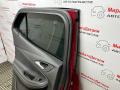 дверь задняя левая Buick Encore GX 1 поколение 2021, 1.2 л., бензин, АКПП - фото №19