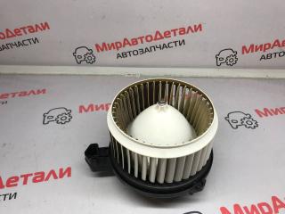 моторчик печки Honda Civic 10 поколение 2016, 1.5 л., бензин, АКПП, купе, TBA0A100, 0226161060