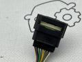 датчик мертвых (слепых) зон Chevrolet TrailBlazer 3 поколение (2019 - 2026) - фото №2