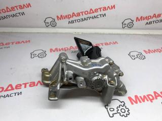 насос масляный Honda Civic 10 поколение 2017, 2.0 л., бензин, АКПП, седан