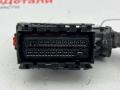 блок управления АКПП Chevrolet TrailBlazer 3 поколение (2019 - 2026), бензин - фото №7