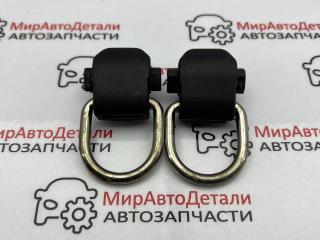 обшивка багажника Ford Kuga 3 поколение (2019 - 2026), M67000002
