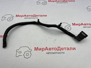датчик мертвых (слепых) зон Chevrolet Malibu 9 поколение [рестайлинг] (2018 - 2026)