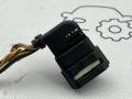 датчик мертвых (слепых) зон Cadillac CT6 1 поколение (2016 - 2026) - фото №3