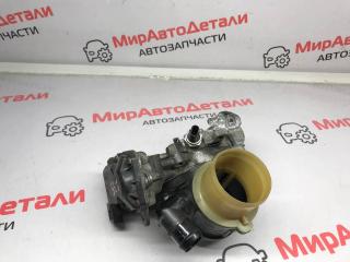 клапан EGR Alfa Romeo Stelvio 1 поколение 2018, 2.0 л., бензин, АКПП, 50051463, 518012T0