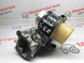 клапан EGR Alfa Romeo Stelvio 1 поколение 2018, 2.0 л., бензин, АКПП, 50051463, 518012T0 - фото №4