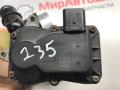 клапан EGR Alfa Romeo Stelvio 1 поколение 2018, 2.0 л., бензин, АКПП, 50051463, 518012T0 - фото №6
