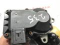 клапан EGR Alfa Romeo Stelvio 1 поколение 2018, 2.0 л., бензин, АКПП, 50051463, 518012T0 - фото №7