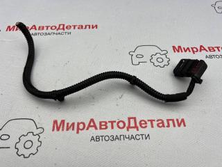 датчик мертвых (слепых) зон Chevrolet TrailBlazer 3 поколение (2019 - 2026)