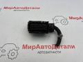 блок управления АКПП Chevrolet Traverse 2 поколение [рестайлинг], бензин - фото №4