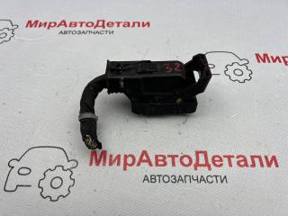 блок управления АКПП Chevrolet Equinox 3 поколение (2017 - 2026), 2.0 л., бензин