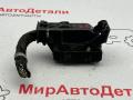 блок управления АКПП GMC Acadia 2 поколение [рестайлинг] (2019 - 2023) - фото №2