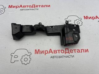 Крепление бампера переднего GMC Terrain 2 поколение 2019, 1.5 л., бензин, АКПП, 84362720