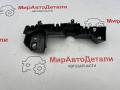 Крепление бампера переднего GMC Terrain 2 поколение 2019, 1.5 л., бензин, АКПП, 84362720 - фото №5