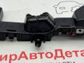 Крепление бампера переднего GMC Terrain 2 поколение 2019, 1.5 л., бензин, АКПП, 84362720 - фото №10