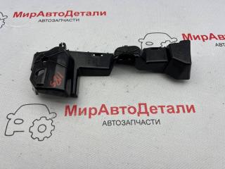 Крепление бампера переднего GMC Terrain 2 поколение 2019, 1.5 л., бензин, АКПП, 84362719