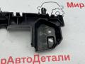 Крепление бампера переднего GMC Terrain 2 поколение 2019, 1.5 л., бензин, АКПП, 84362719 - фото №7