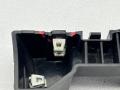 Крепление бампера переднего GMC Terrain 2 поколение 2019, 1.5 л., бензин, АКПП, 84362719 - фото №10