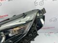 фара правая GMC Terrain 2 поколение 2021, 1.5 л., бензин, АКПП, 84815558 - фото №2