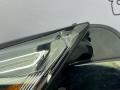 фара правая GMC Terrain 2 поколение 2021, 1.5 л., бензин, АКПП, 84815558 - фото №3