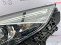 фара правая GMC Terrain 2 поколение 2021, 1.5 л., бензин, АКПП, 84815558 - фото №4