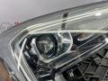 фара правая GMC Terrain 2 поколение 2021, 1.5 л., бензин, АКПП, 84815558 - фото №5