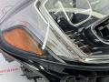 фара правая GMC Terrain 2 поколение 2021, 1.5 л., бензин, АКПП, 84815558 - фото №7