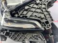 фара правая GMC Terrain 2 поколение 2021, 1.5 л., бензин, АКПП, 84815558 - фото №8